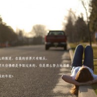 ͼƬ鿴ٷ