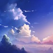 wordٷѰ԰ôص